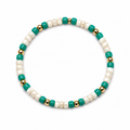 Bracelet Jade