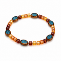 Bracelet Vivianne