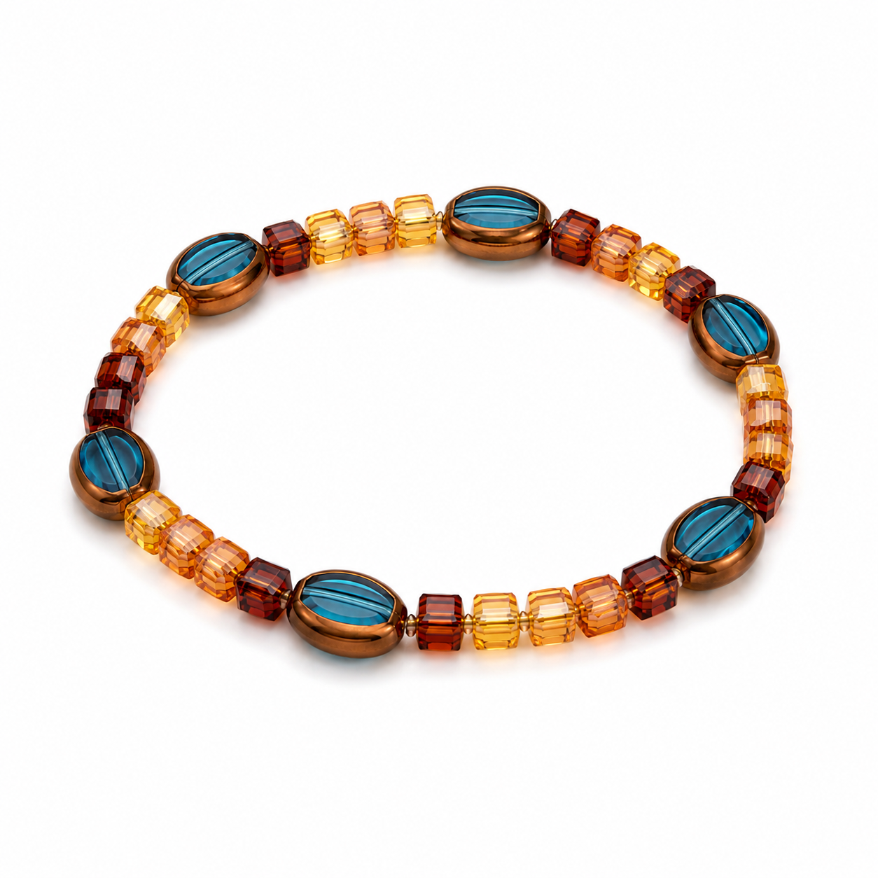 Bracelet Vivianne