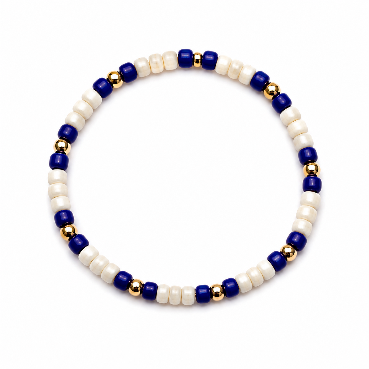 Bracelet Santorini