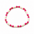 Bracelet Rosa