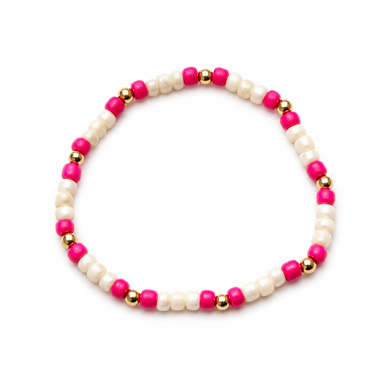 Bracelet Rosa