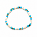Bracelet Océane