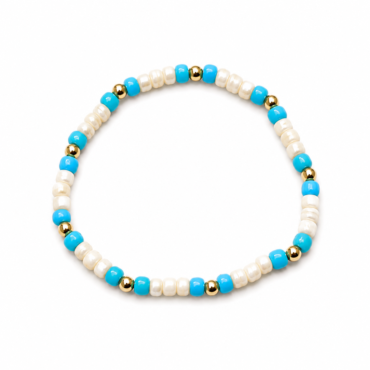 Bracelet Océane