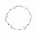 Bracelet Shella