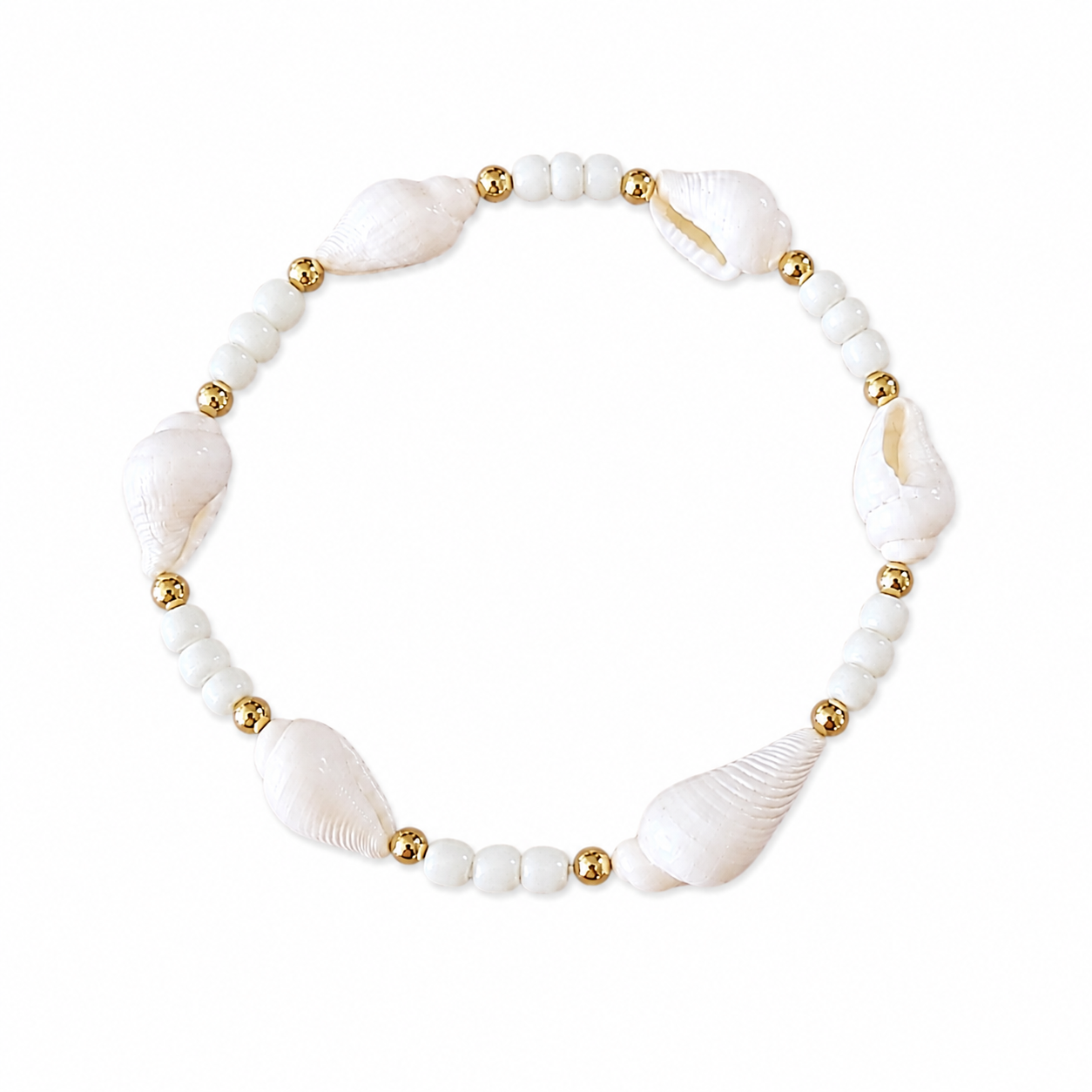 Bracelet Shella