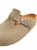 Charm Violette