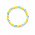 Bague Amalfi
