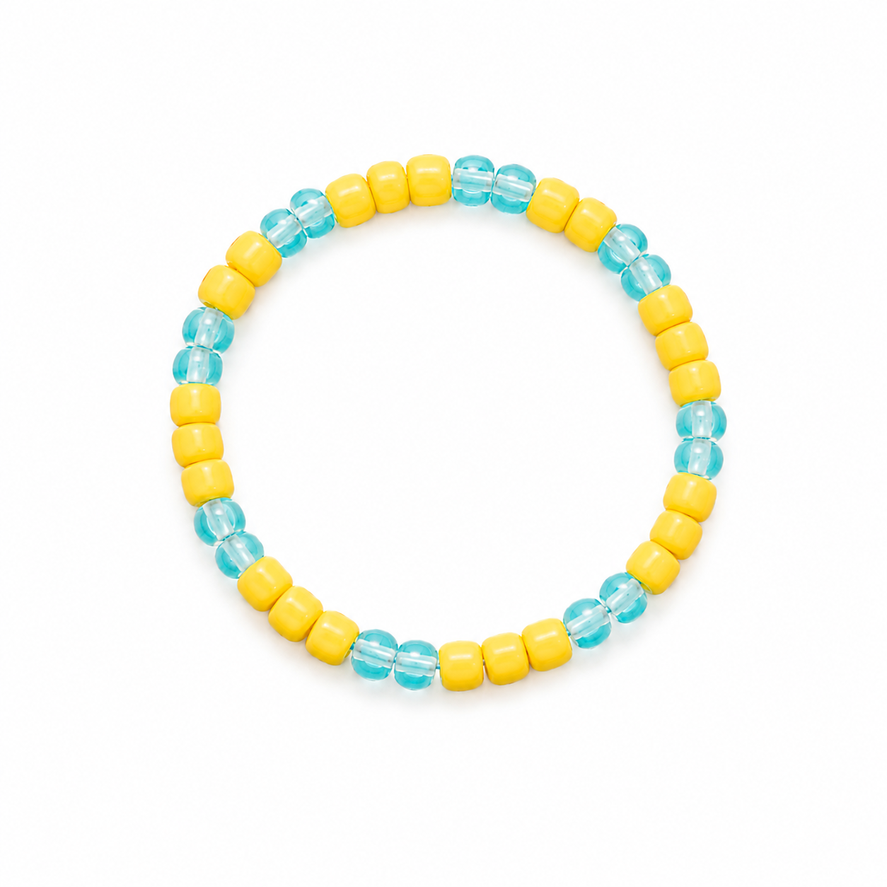 Bague Amalfi