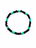 Bracelet Onyx