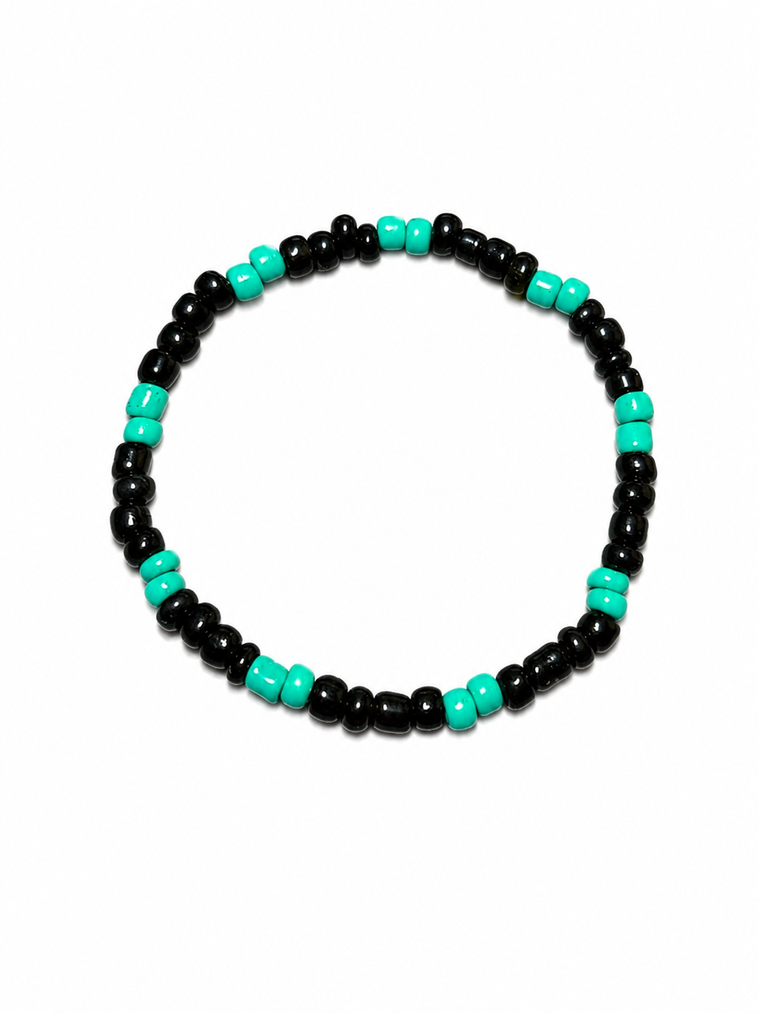 Bracelet Onyx
