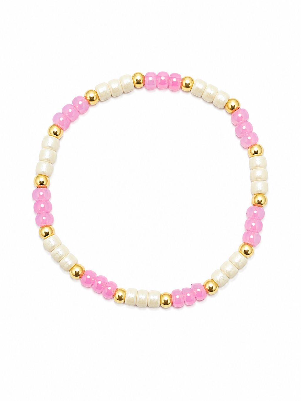 Bracelet Aurore