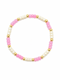 Bracelet Aurore