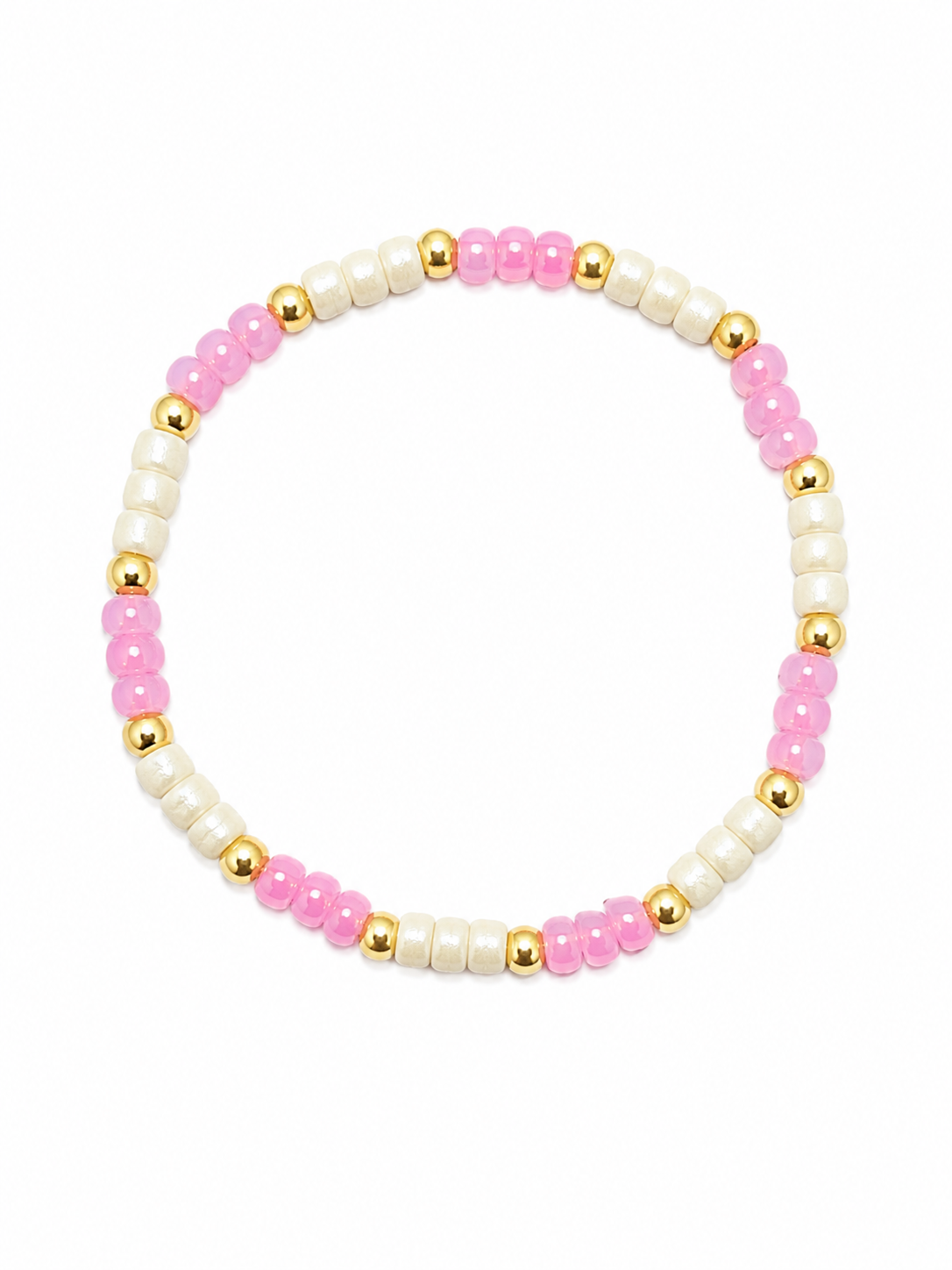 Bracelet Aurore
