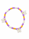 Bracelet Raiponce