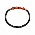 Bracelet Ambre